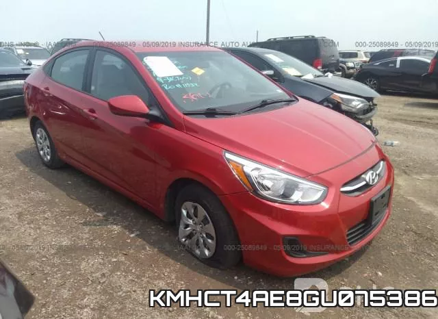 KMHCT4AE8GU075386