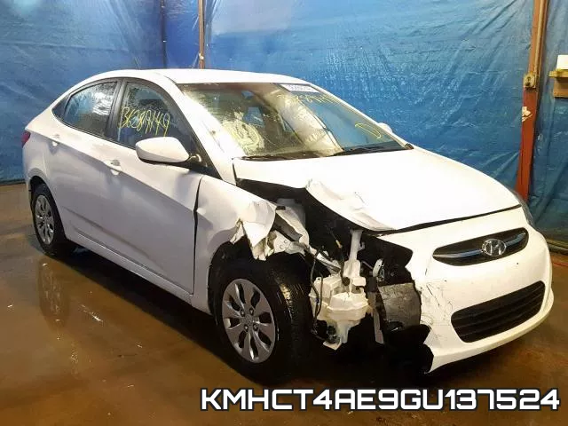 KMHCT4AE9GU137524
