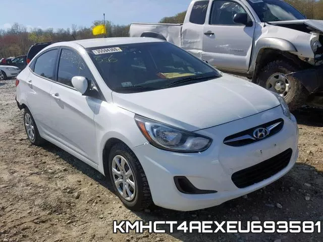 KMHCT4AEXEU693581