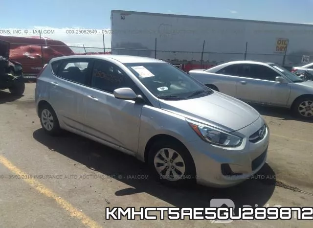 KMHCT5AE5GU289872