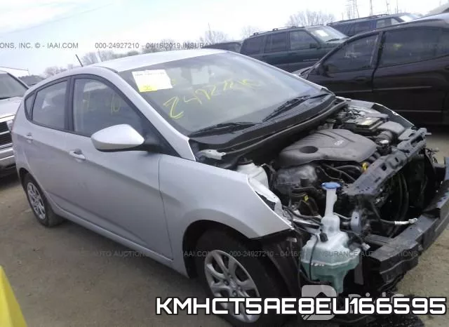 KMHCT5AE8EU166595