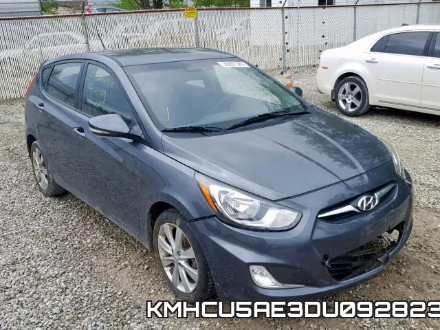 KMHCU5AE3DU092823