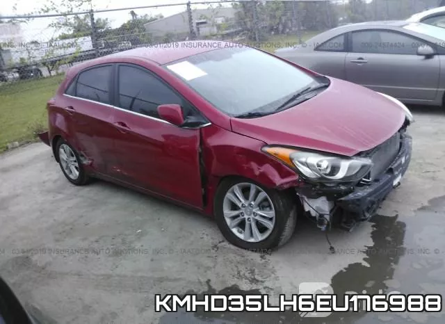 KMHD35LH6EU176988