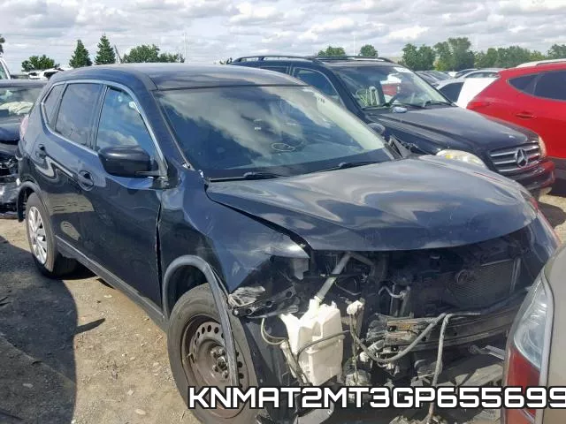 KNMAT2MT3GP655699