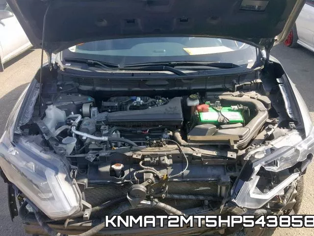 KNMAT2MT5HP543858_7.webp
