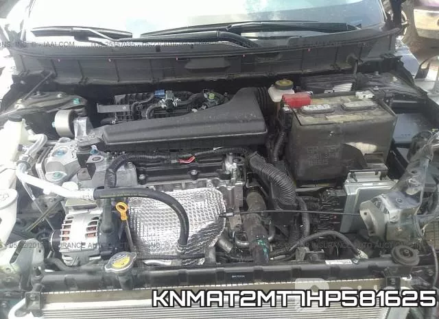 KNMAT2MT7HP581625_10.webp
