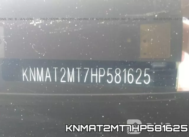 KNMAT2MT7HP581625_9.webp