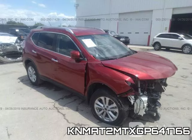 KNMAT2MTXGP641766