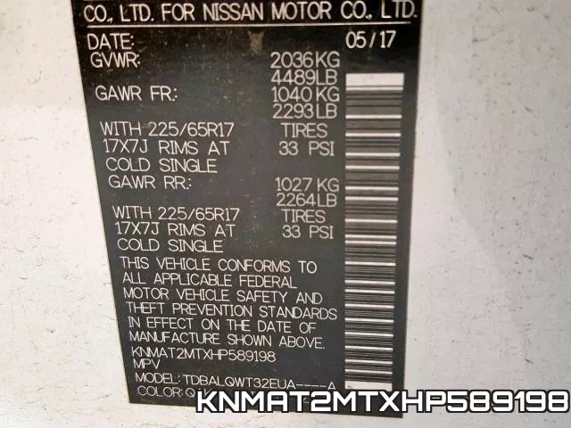 KNMAT2MTXHP589198_10.webp