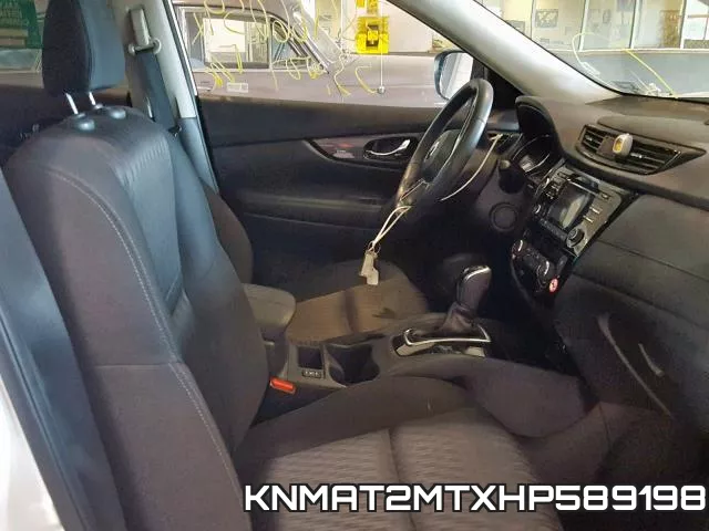 KNMAT2MTXHP589198