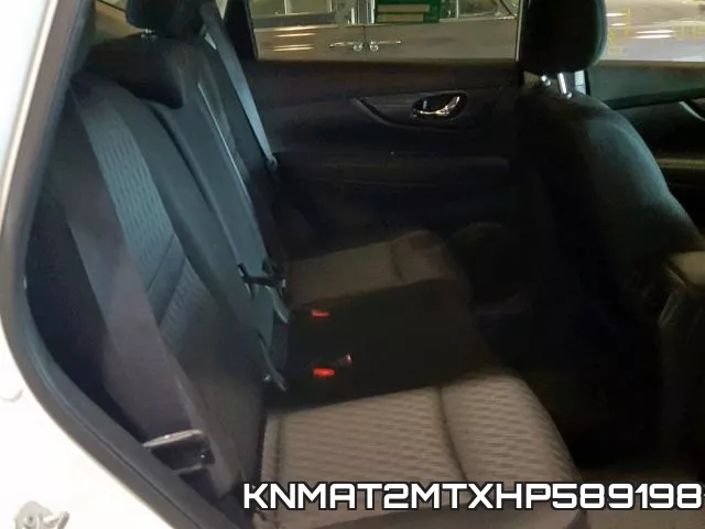 KNMAT2MTXHP589198_6.webp