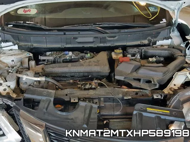 KNMAT2MTXHP589198_7.webp