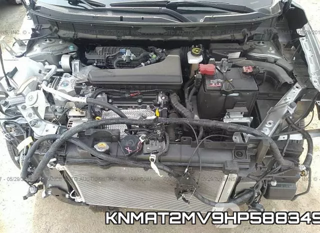KNMAT2MV9HP588349_10.webp