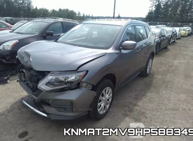 KNMAT2MV9HP588349_2.webp