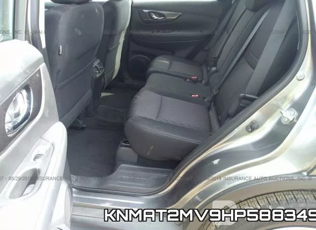 KNMAT2MV9HP588349