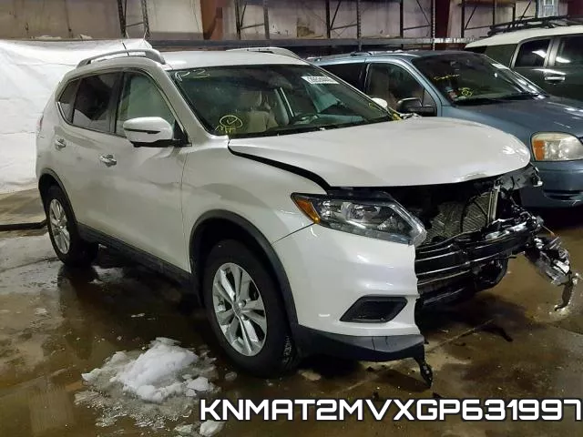 KNMAT2MVXGP631997