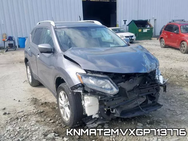 KNMAT2MVXGP713776