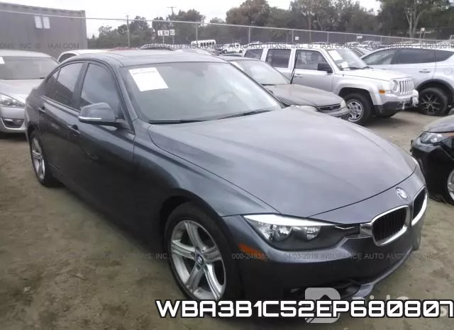 WBA3B1C52EP680807