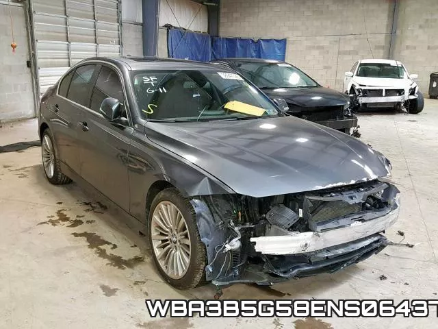 WBA3B5G58ENS06437