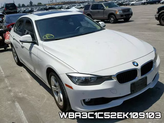 WBA3C1C52EK109103