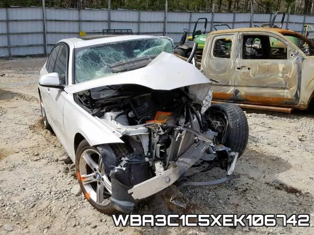 WBA3C1C5XEK106742