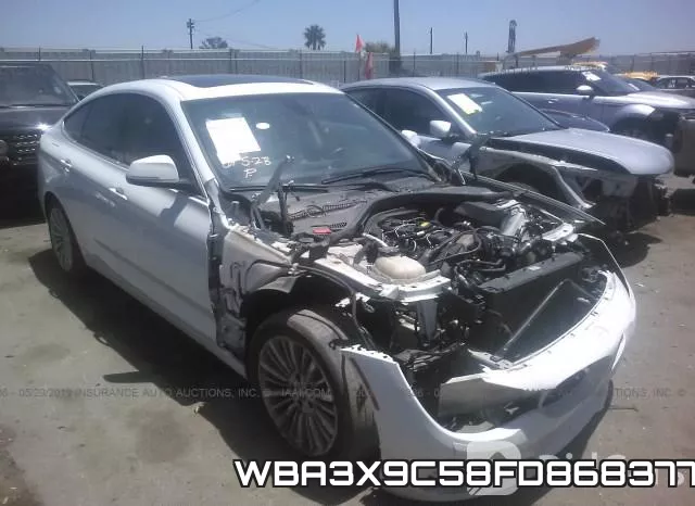 WBA3X9C58FD868377