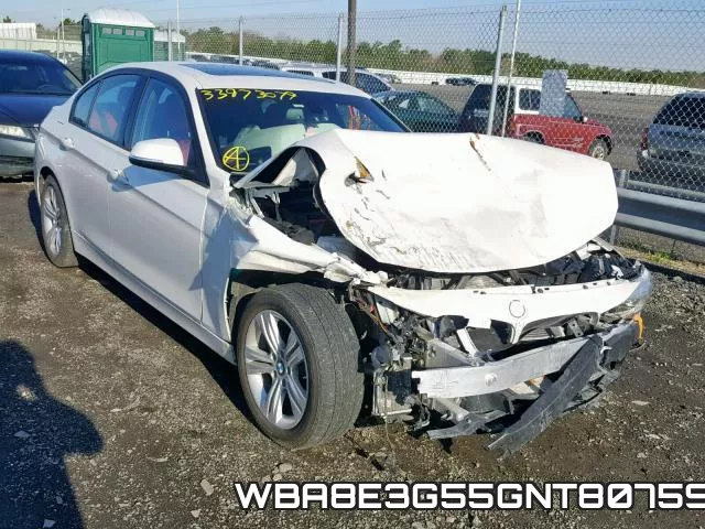 WBA8E3G55GNT80759
