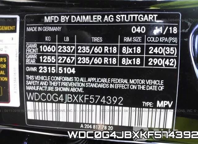 WDC0G4JBXKF574392_9.webp
