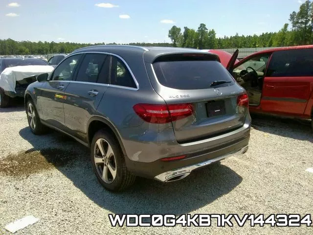WDC0G4KB7KV144324_3.webp