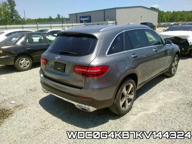 WDC0G4KB7KV144324_4.webp