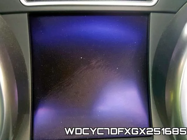 WDCYC7DFXGX251685