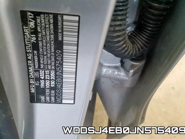 WDDSJ4EB0JN575409_10.webp