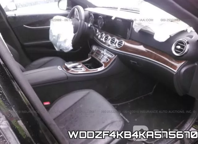 WDDZF4KB4KA575670