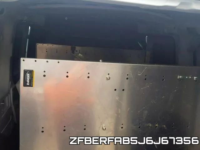 ZFBERFAB5J6J67356