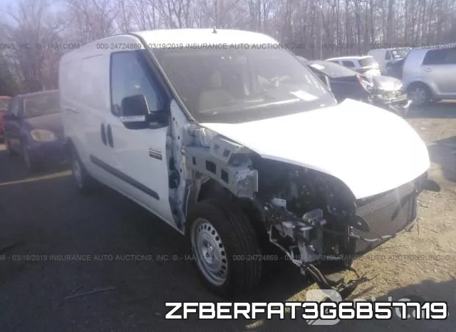 ZFBERFAT3G6B57719