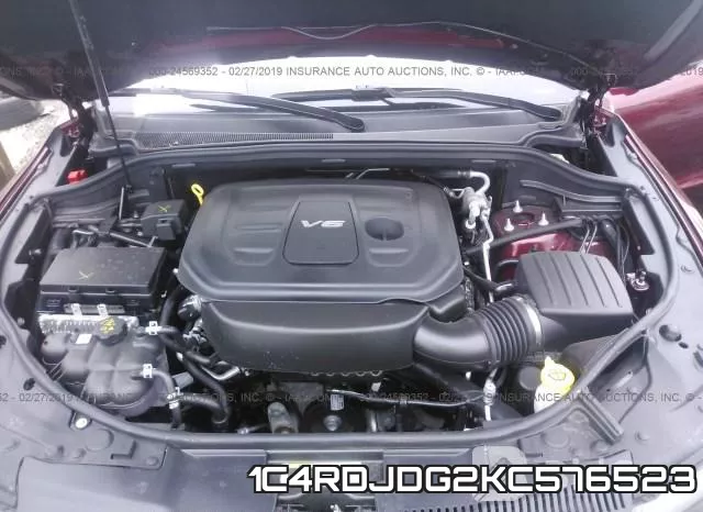 1C4RDJDG2KC576523_10.webp