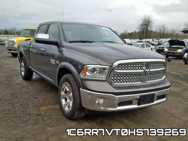 1C6RR7VT0HS739269_1.webp
