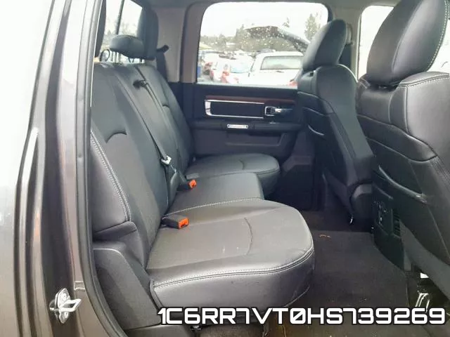1C6RR7VT0HS739269_6.webp