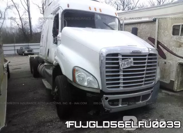 1FUJGLD56ELFU0039