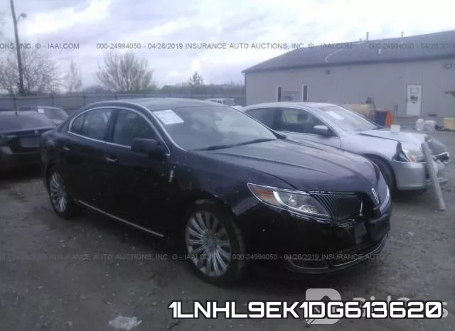 1LNHL9EK1DG613620