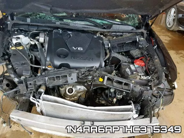 1N4AA6AP7HC375349_7.webp