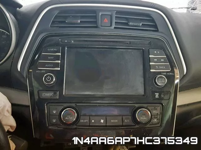 1N4AA6AP7HC375349_9.webp