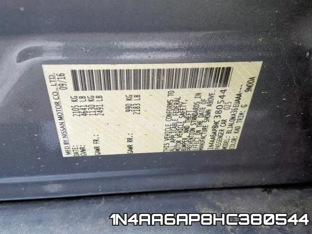 1N4AA6AP8HC380544_10.webp