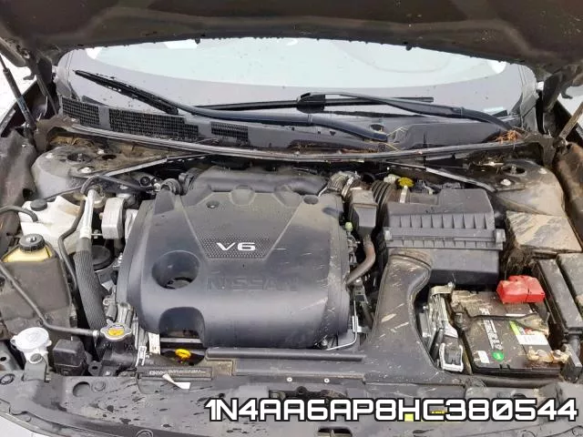 1N4AA6AP8HC380544_7.webp