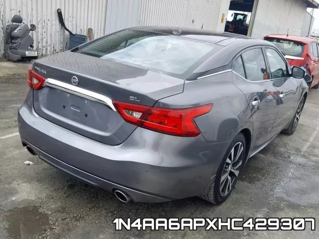 1N4AA6APXHC429307_4.webp
