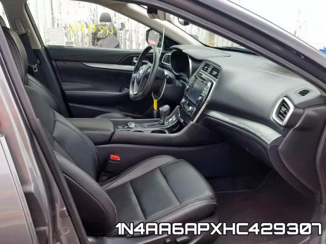 1N4AA6APXHC429307_5.webp