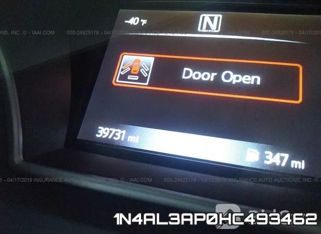 1N4AL3AP0HC493462_7.webp