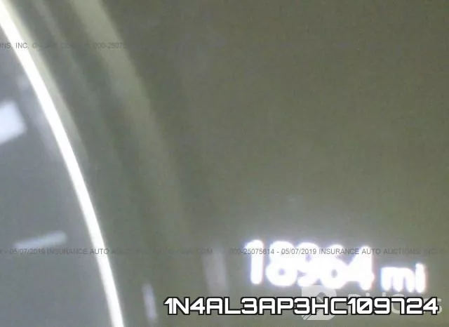 1N4AL3AP3HC109724_7.webp