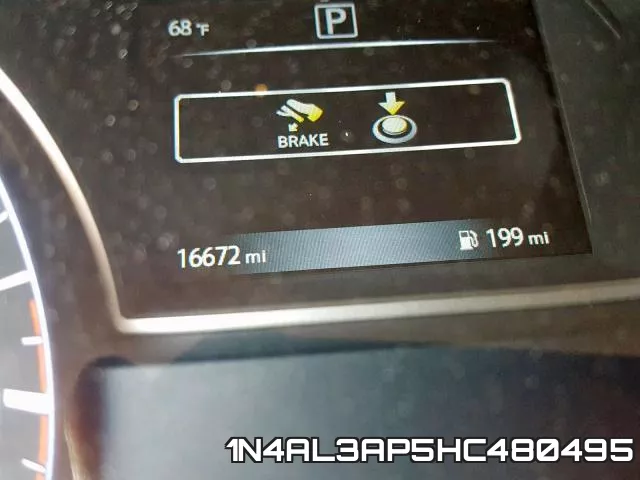 1N4AL3AP5HC480495_8.webp
