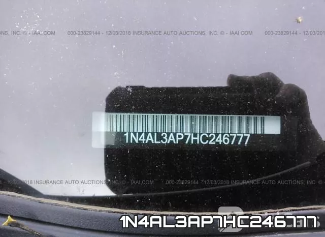 1N4AL3AP7HC246777_9.webp